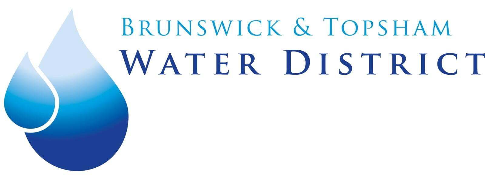 Brunswick & Topsham Water District
